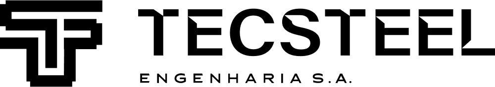logo dark